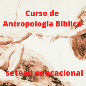 Curso de Antropologia Biblica